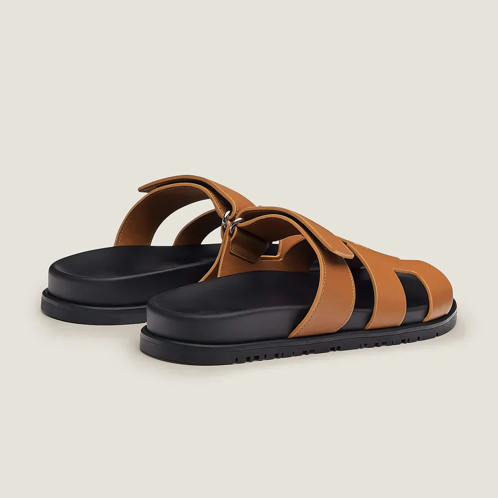 VENALIS | Sandales élégantes et confortables