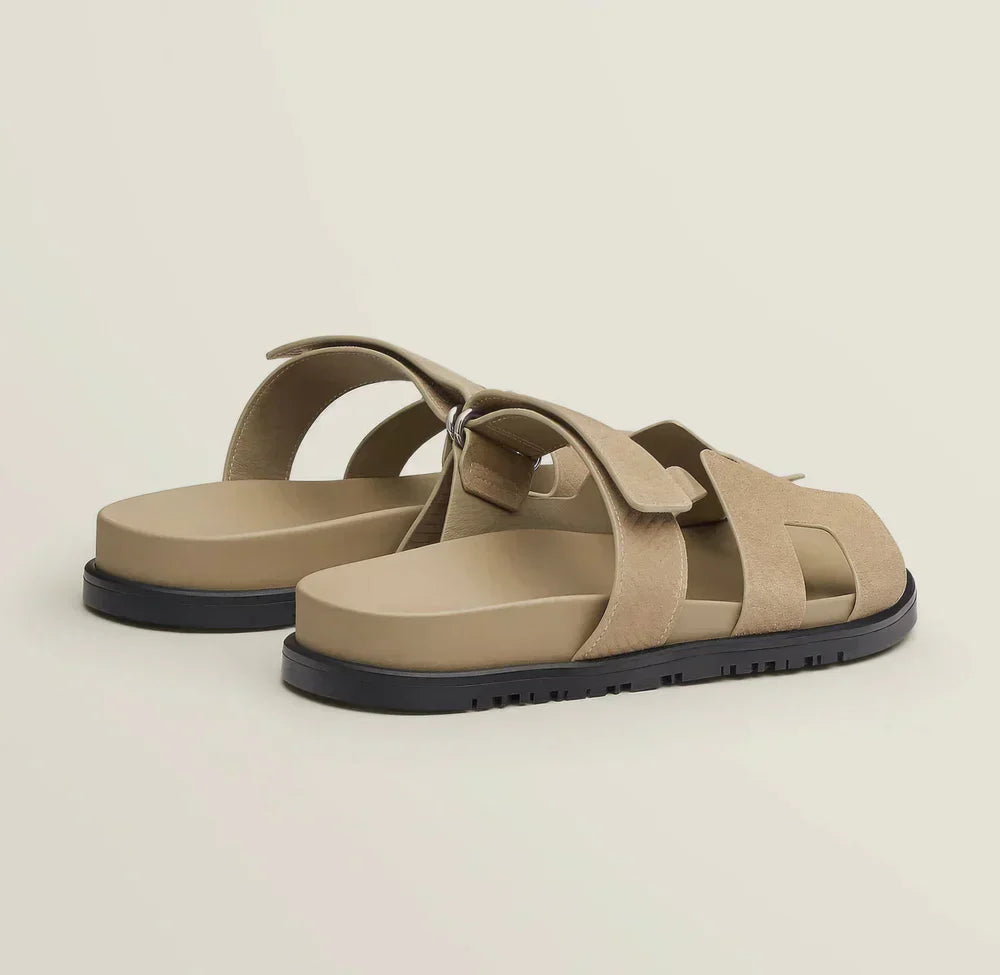 VENALIS | Sandales élégantes et confortables