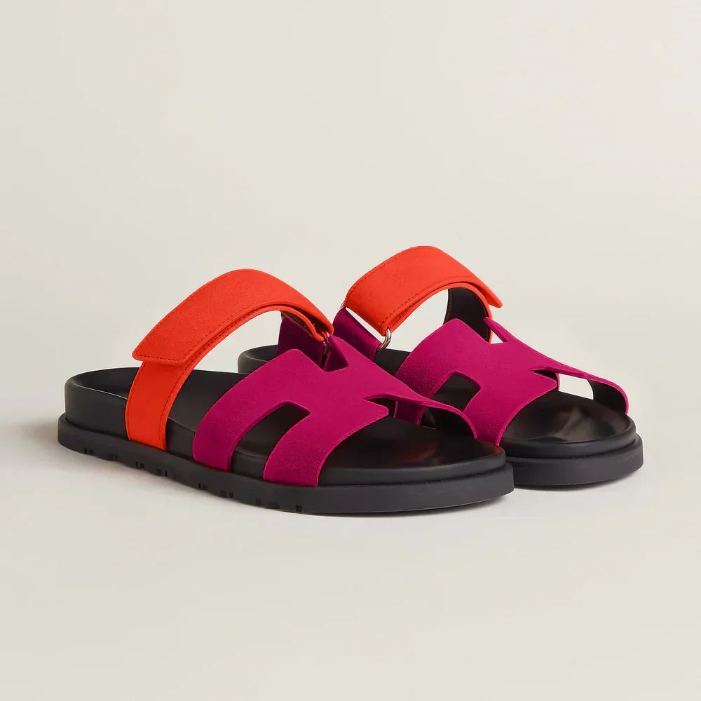 VENALIS | Sandales élégantes et confortables