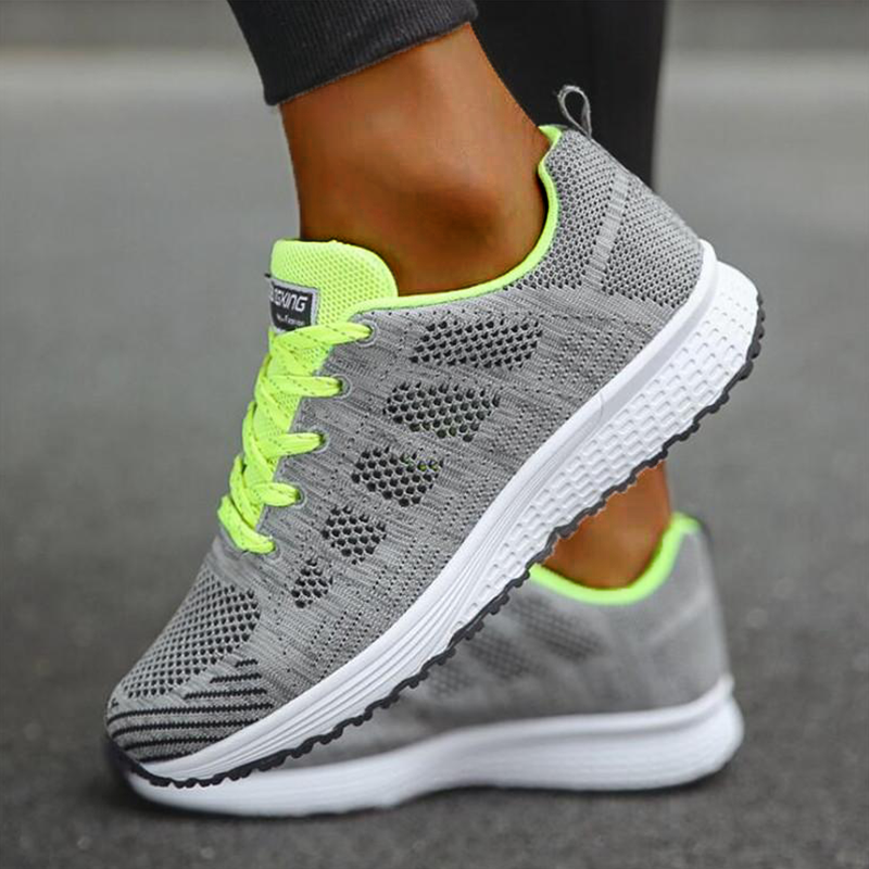 VENALIS | Chaussures élégantes et antidérapantes