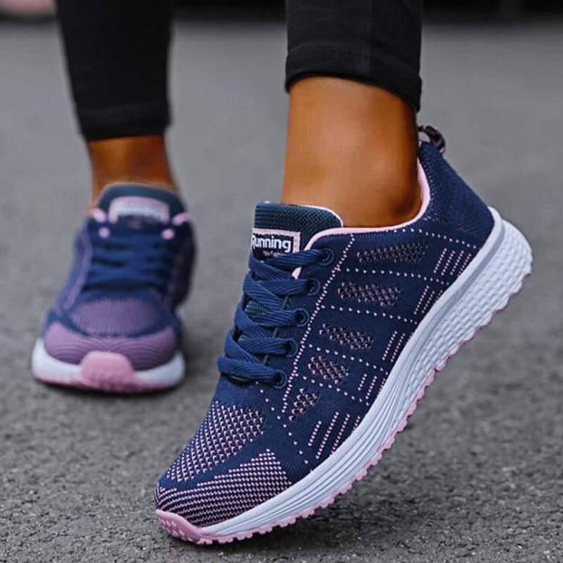 VENALIS | Chaussures élégantes et antidérapantes