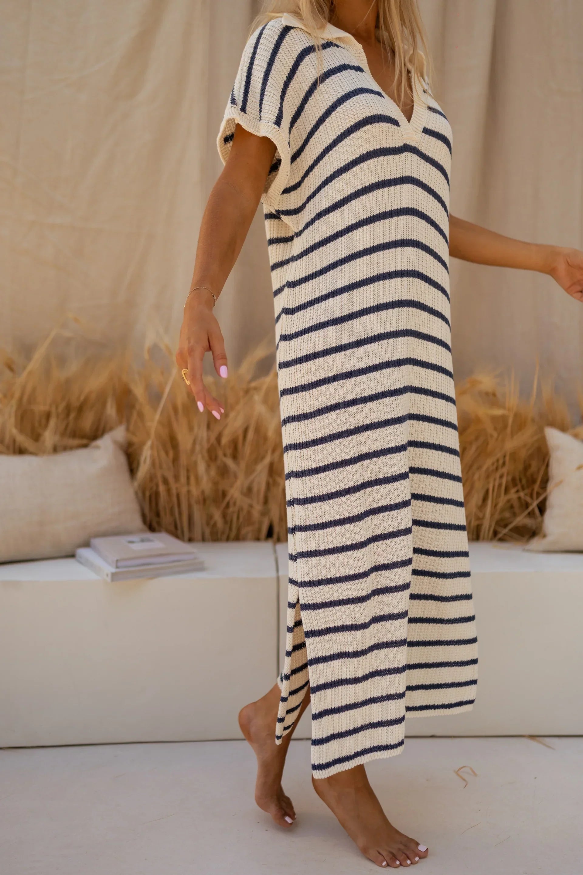 VENALIS | Robe élégante pour toutes les occasions