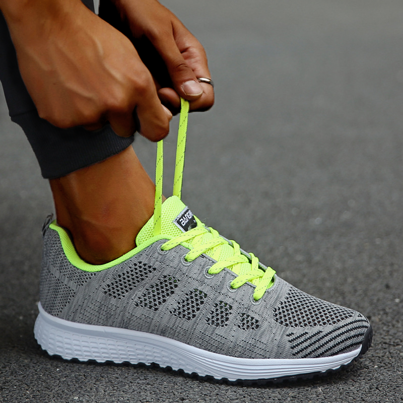 VENALIS | Chaussures élégantes et antidérapantes