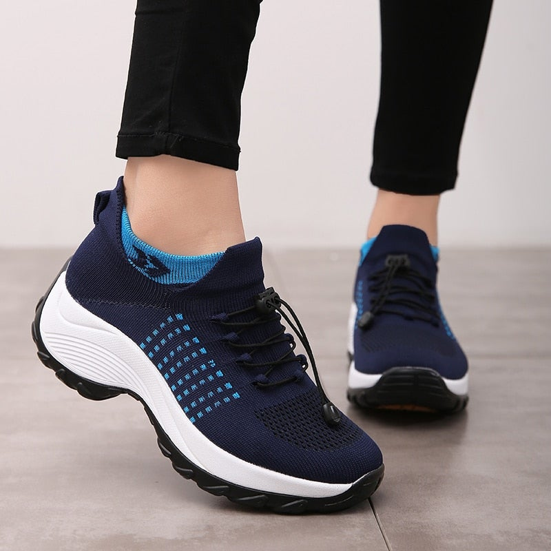 VENALIS | Chaussures confort orthopédiques