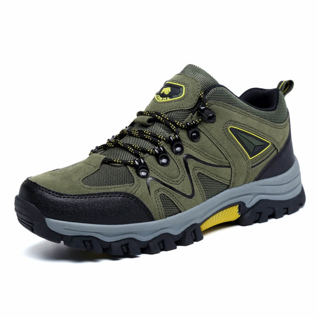 VENALIS | Chaussures de marche confortables
