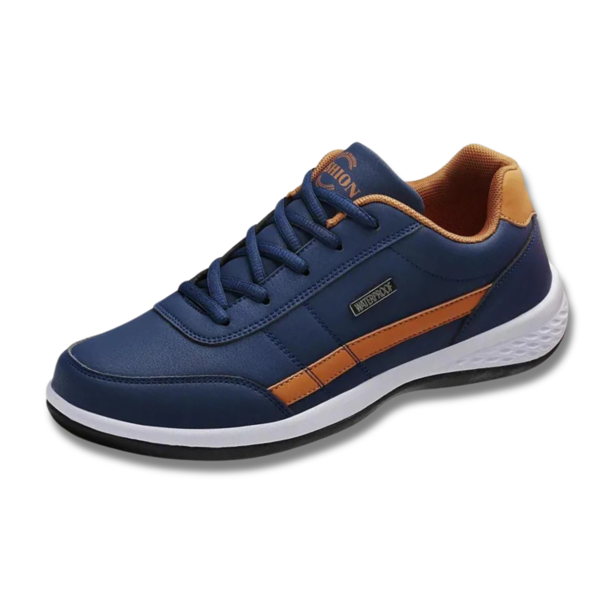 VENALIS | Buty Ruchu