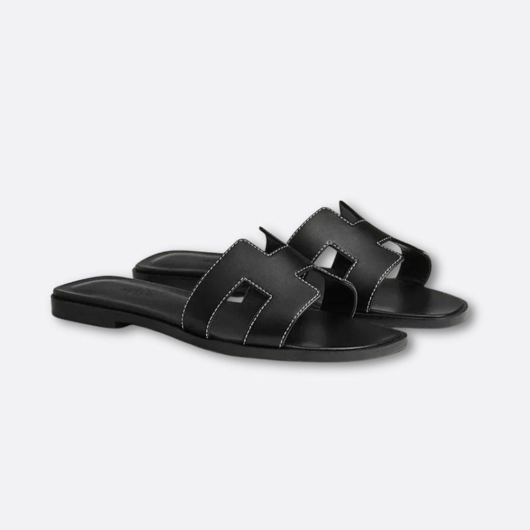 VENALIS | Modne damskie kapcie