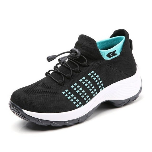 VENALIS | Chaussures confort orthopédiques