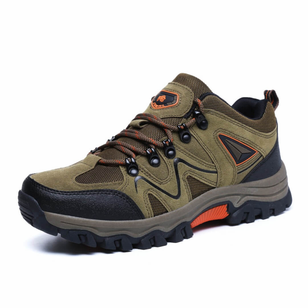 VENALIS | Chaussures de marche confortables