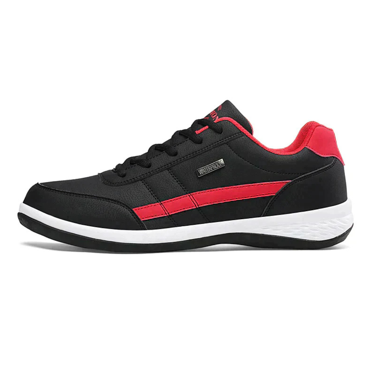 VENALIS | Buty Ruchu