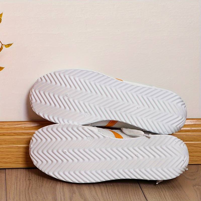 VENALIS | Sneakers sportives respirantes