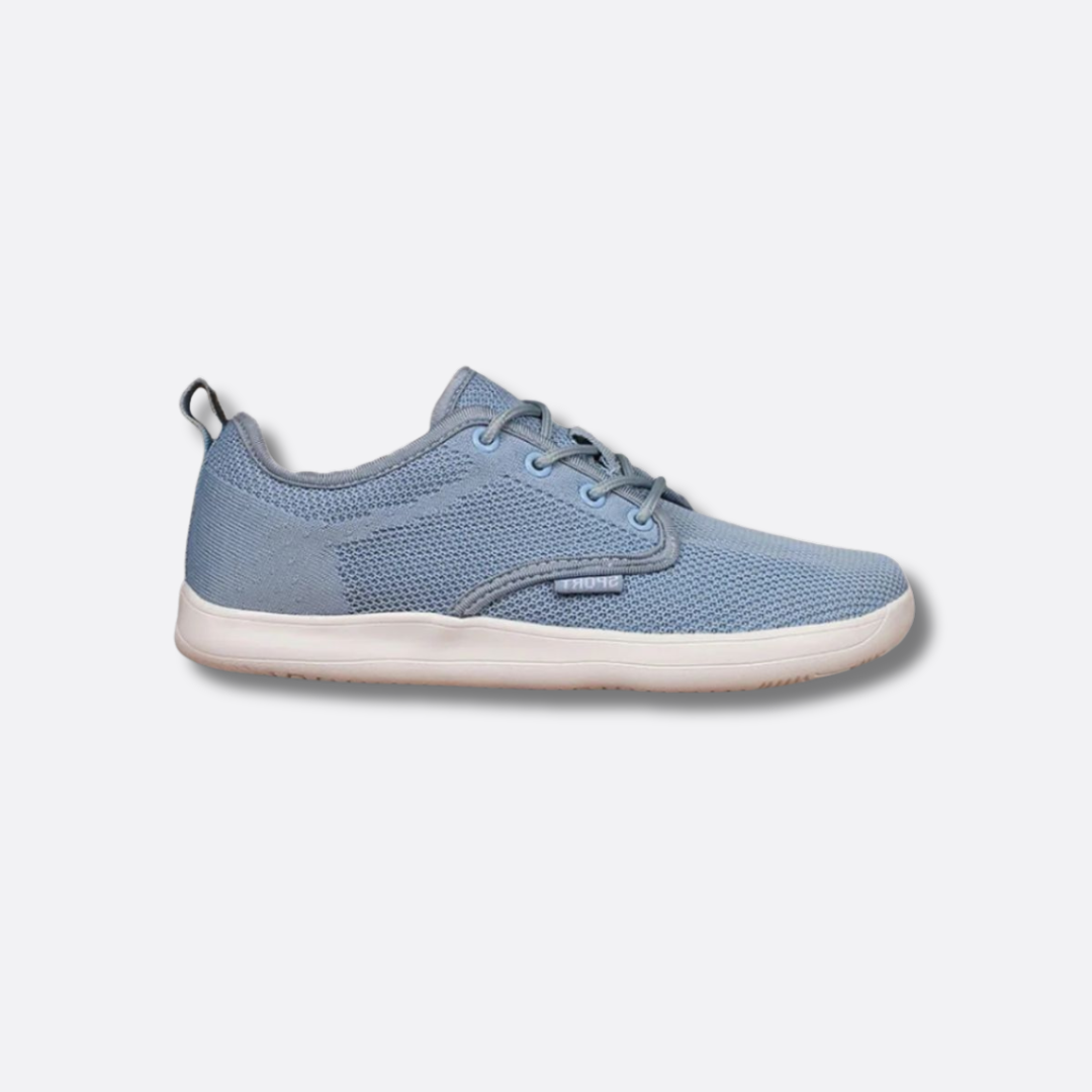 VENALIS | Chaussures de fitness antidérapantes