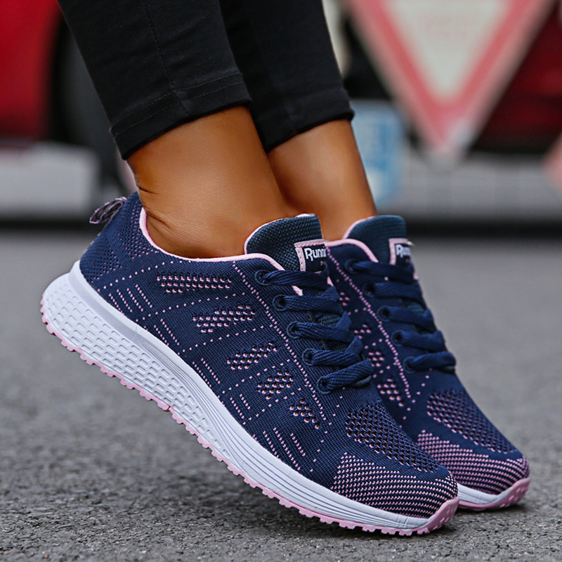 VENALIS | Chaussures élégantes et antidérapantes