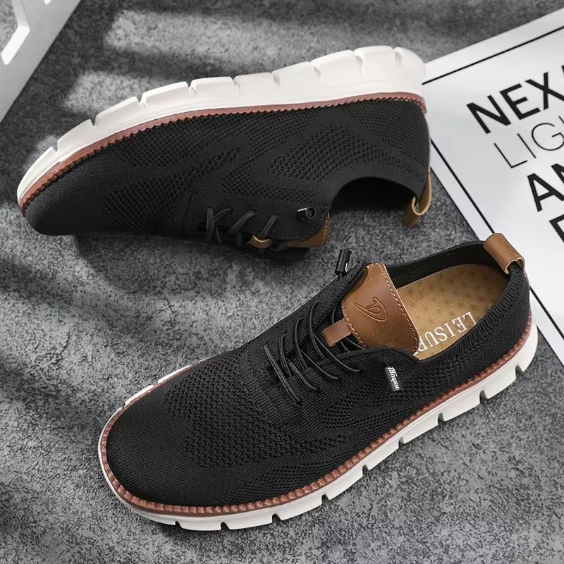 VENALIS | Chaussures Confort (Marche qui soulage la douleur)