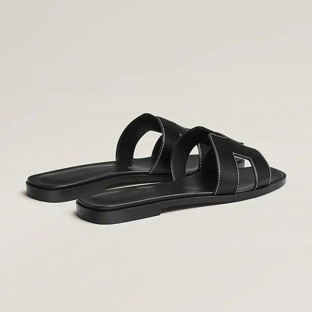 VENALIS | Chaussons tendance pour femmes