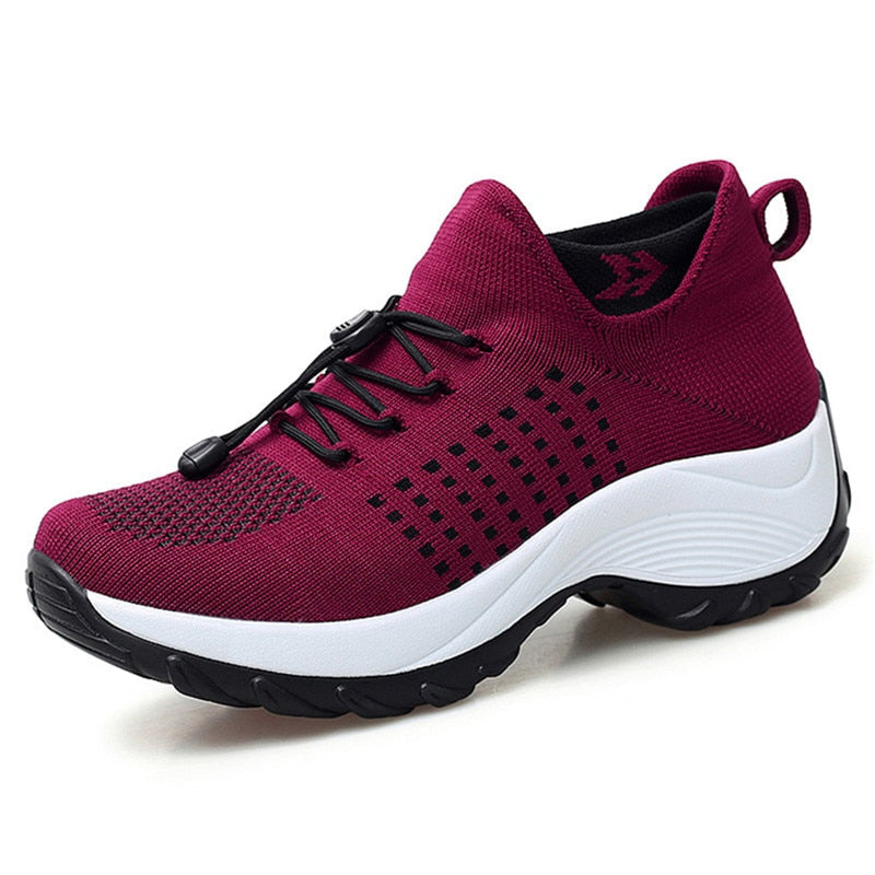 VENALIS | Chaussures confort orthopédiques