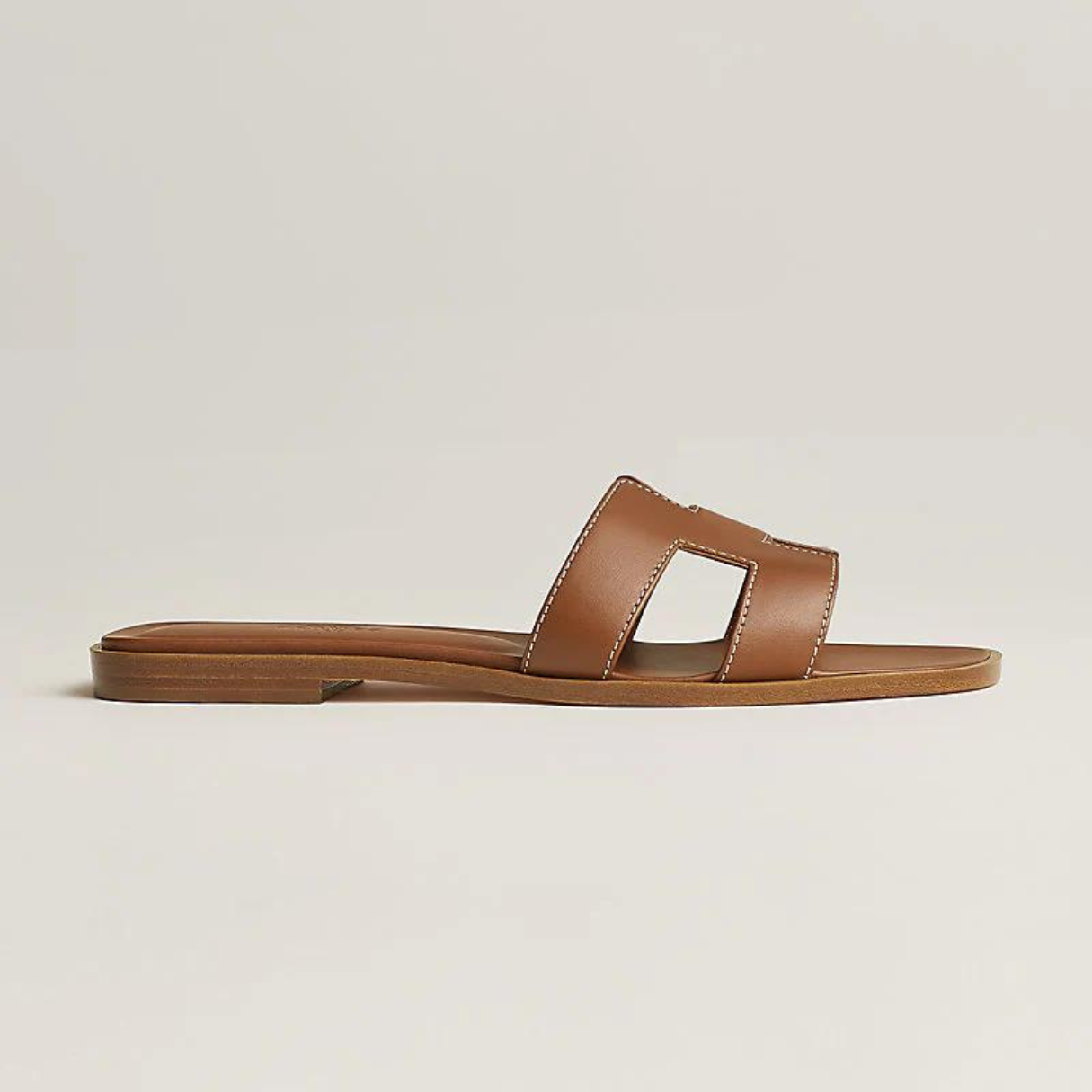 VENALIS | Chaussons tendance pour femmes
