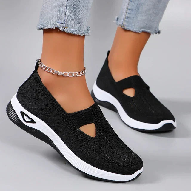 VENALIS | Confort chic au quotidien