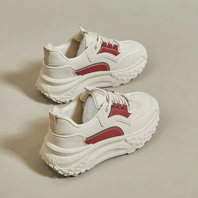 VENALIS | Chaussures orthopédiques élégantes