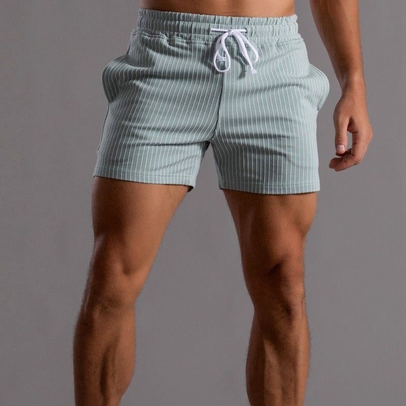 VENALIS | Shorts de bain tendance