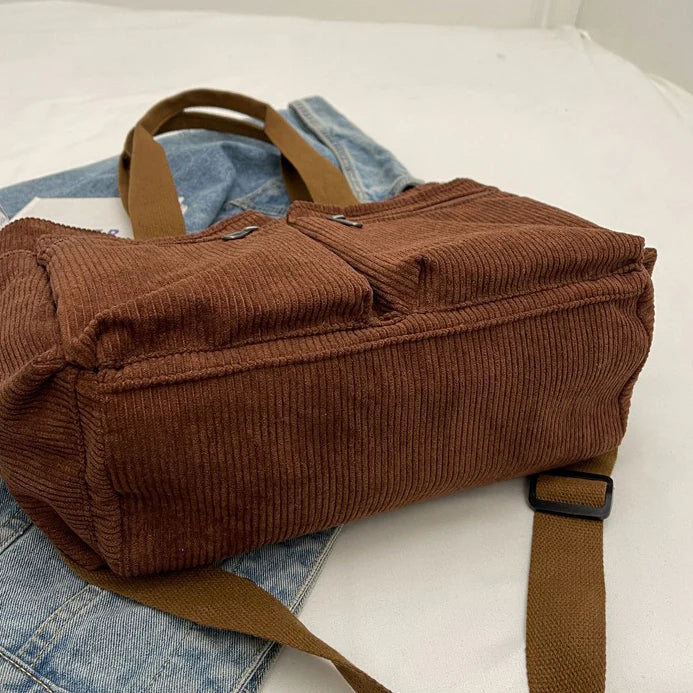 VENALIS | Sac idéal pour tous les jours