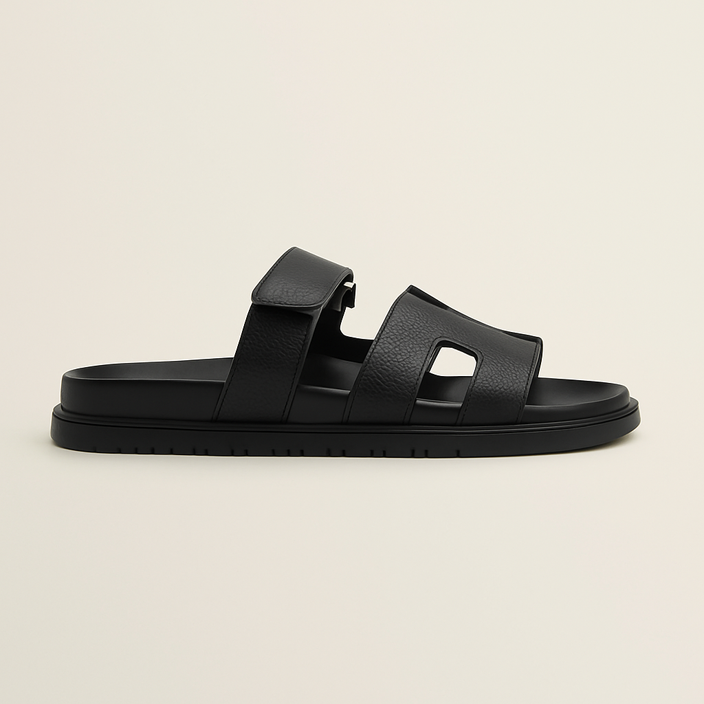 VENALIS | Sandales élégantes et confortables