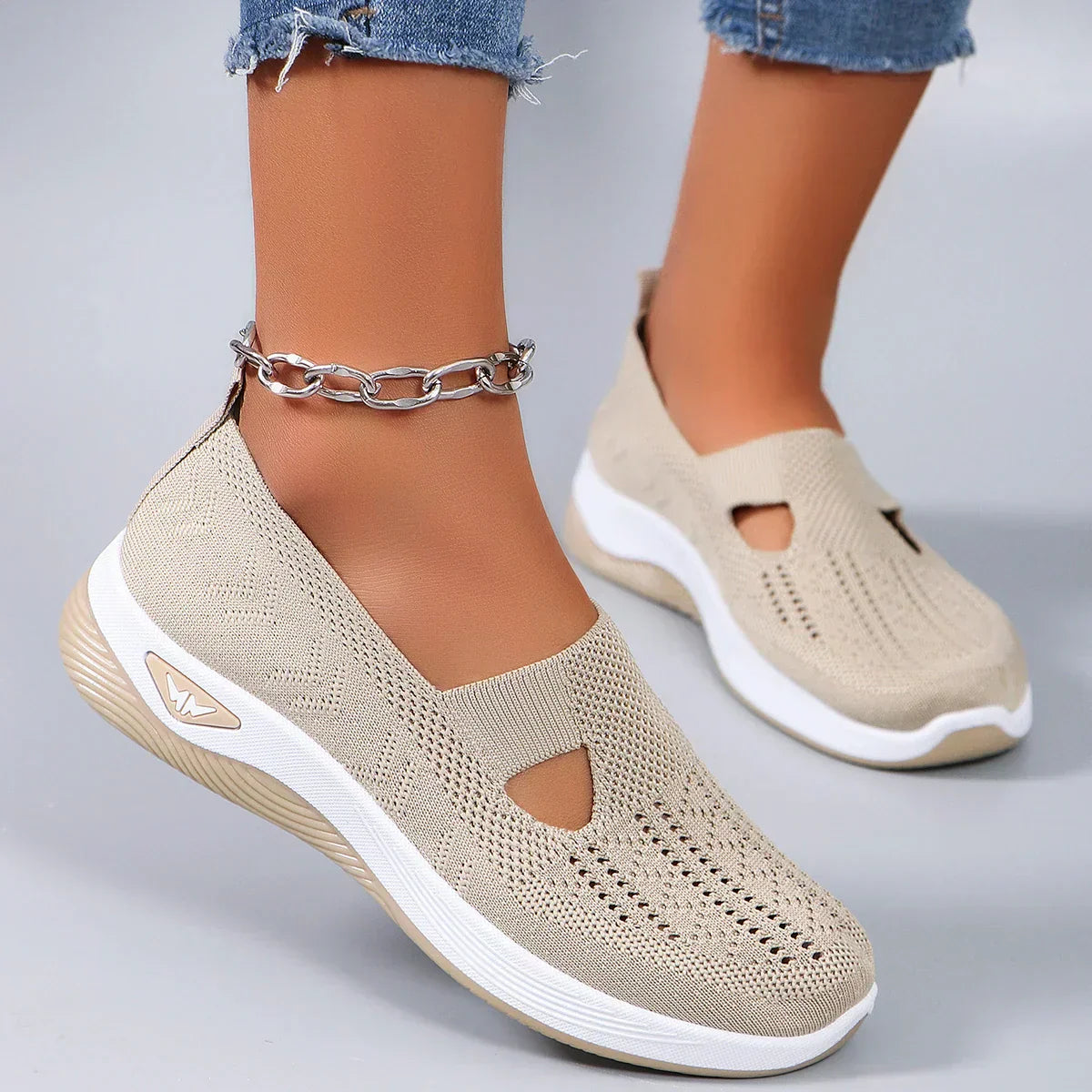 VENALIS | Confort chic au quotidien