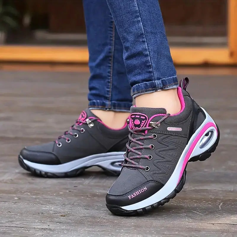 VENALIS |  Buty turystyczne
