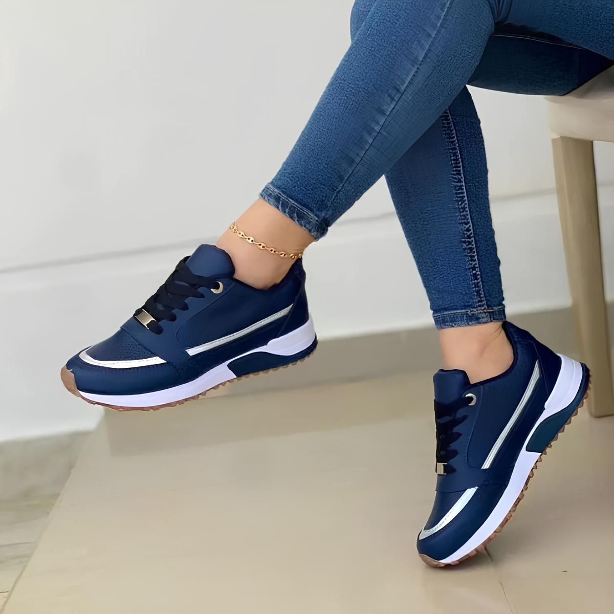 VENALIS | Chaussures confort élégantes