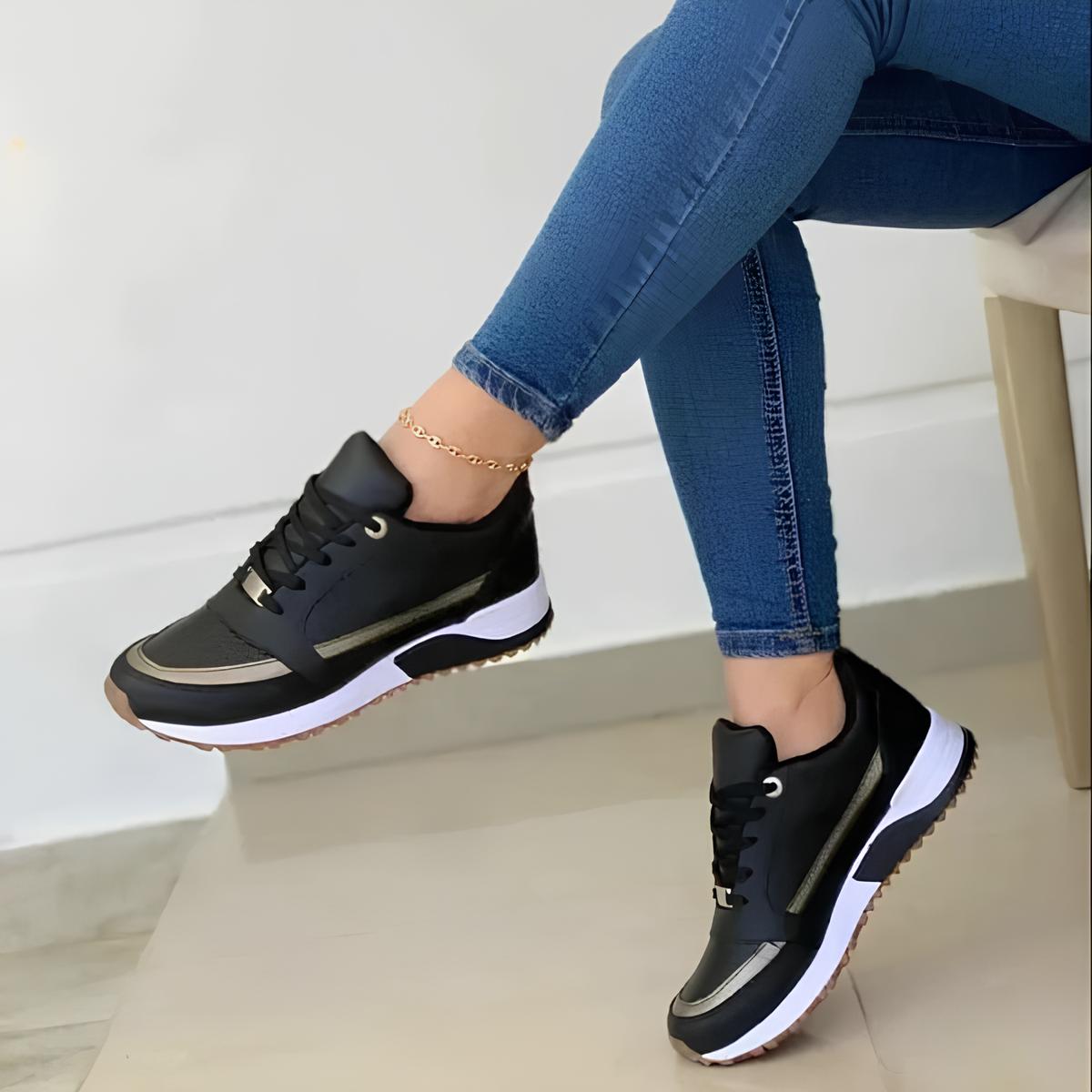 VENALIS | Chaussures confort élégantes