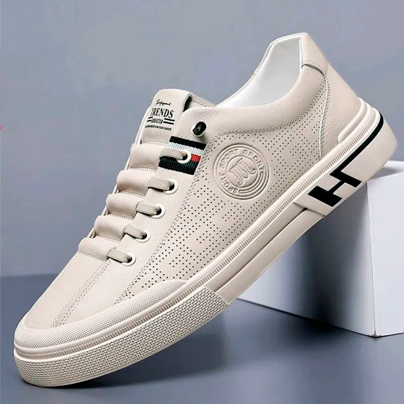 VENALIS | Chaussures de loisirs élégantes