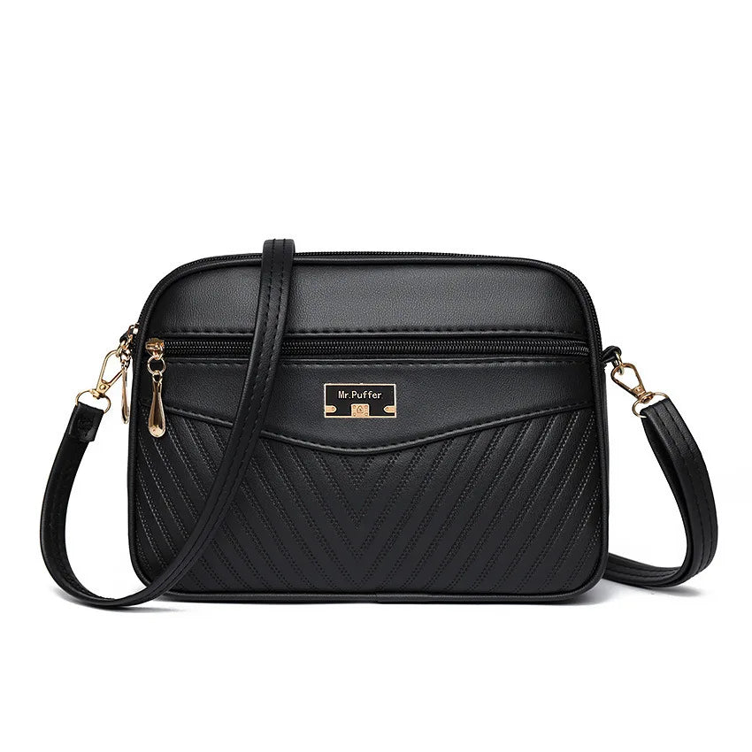 VENALIS | Sac d'été chic et pratique