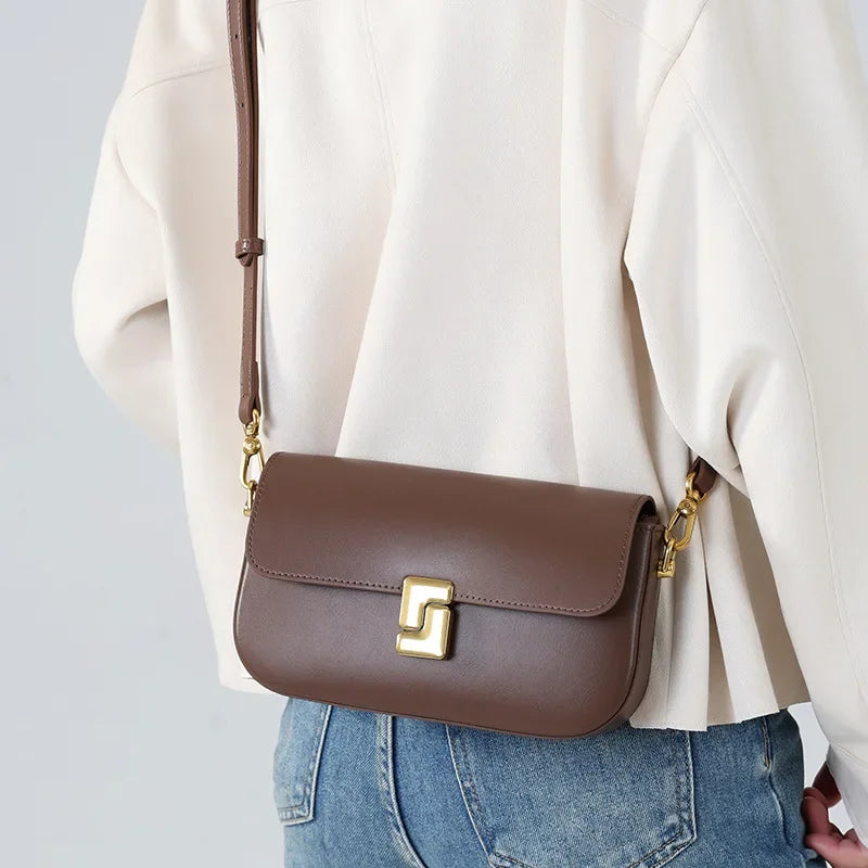 VENALIS | Sac élégant pour chaque moment