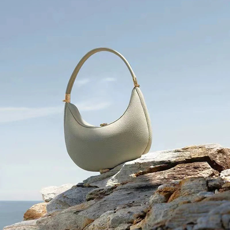VENALIS | Sac à main chic et pratique