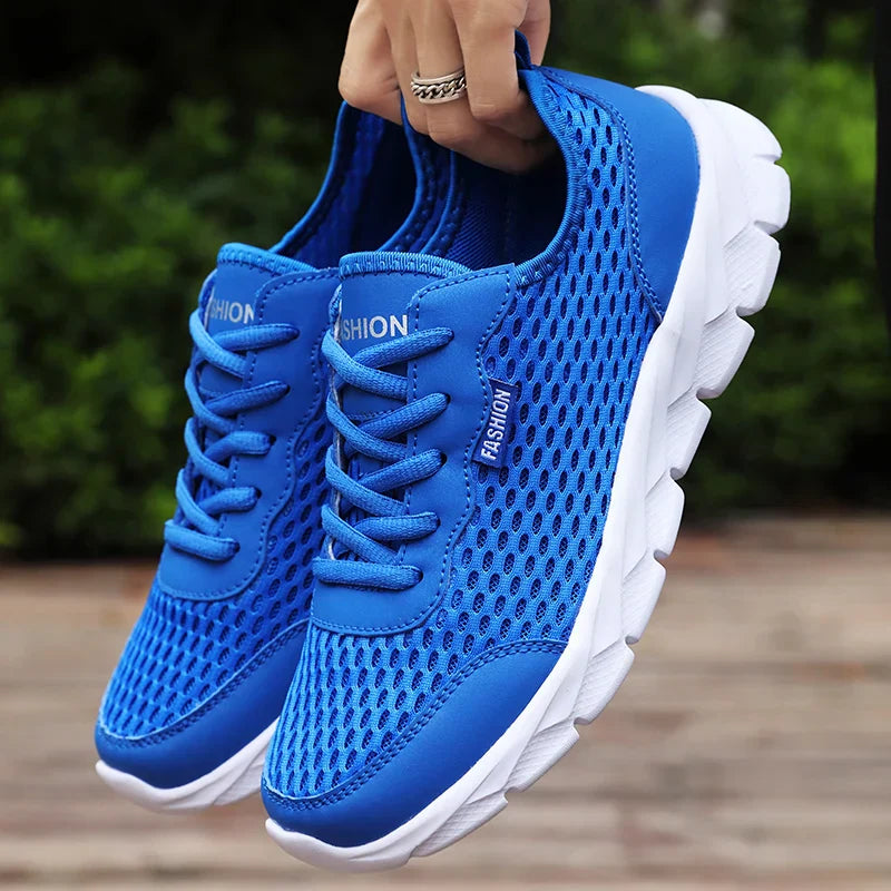 VENALIS | Chaussures de sport élégantes pour hommes