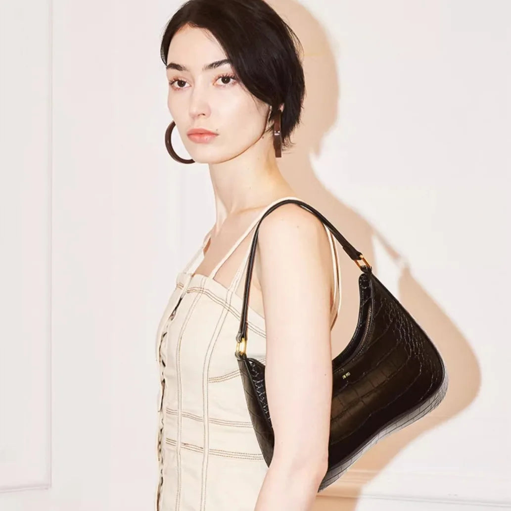 VENALIS | Sac à main chic et unique