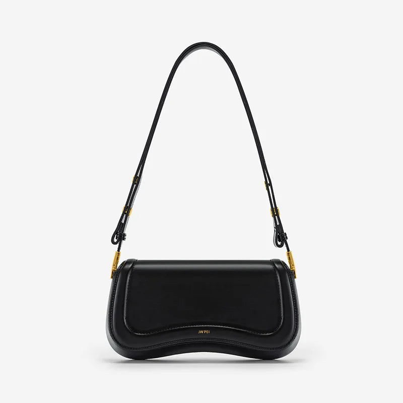 VENALIS | Sac à main tendance et chic