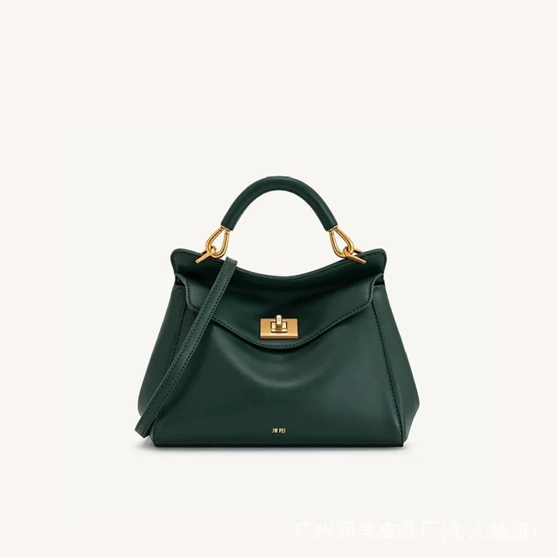 VENALIS | Sac à main léger et polyvalent