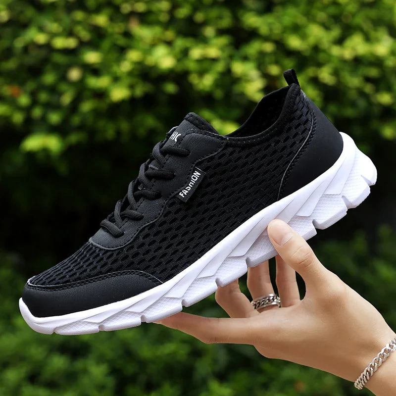 VENALIS | Chaussures de sport élégantes pour hommes