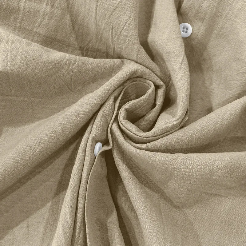 VENALIS | Costume élégant deux pièces