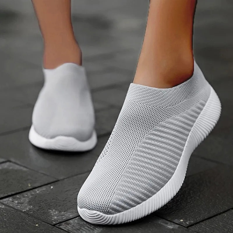 VENALIS | Baskets élégantes pour femmes