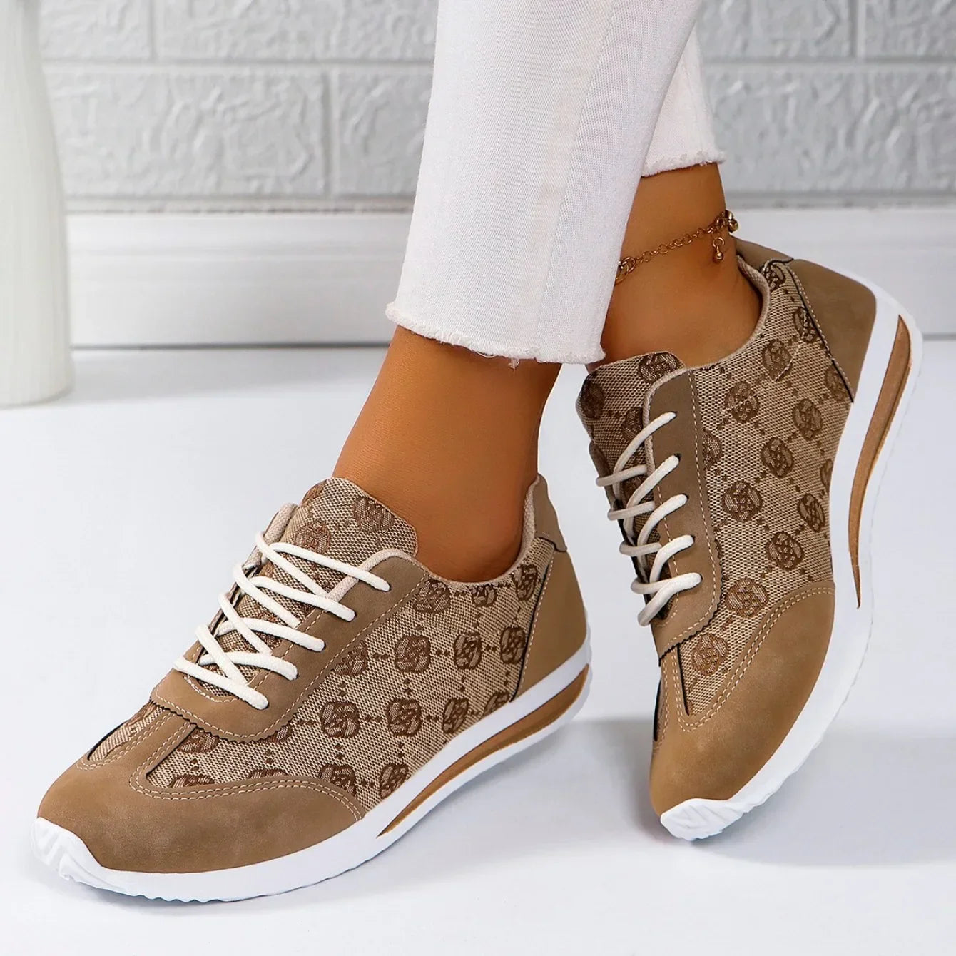 VENALIS | Chaussures confortables et élégantes