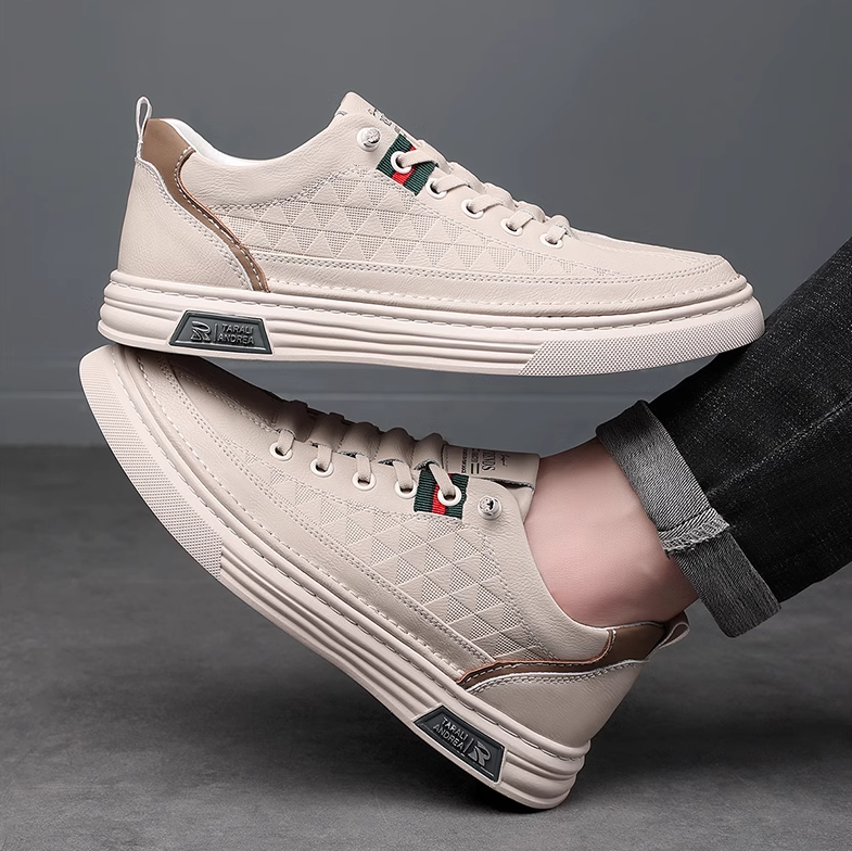 VENALIS | Élégants paniers tressés