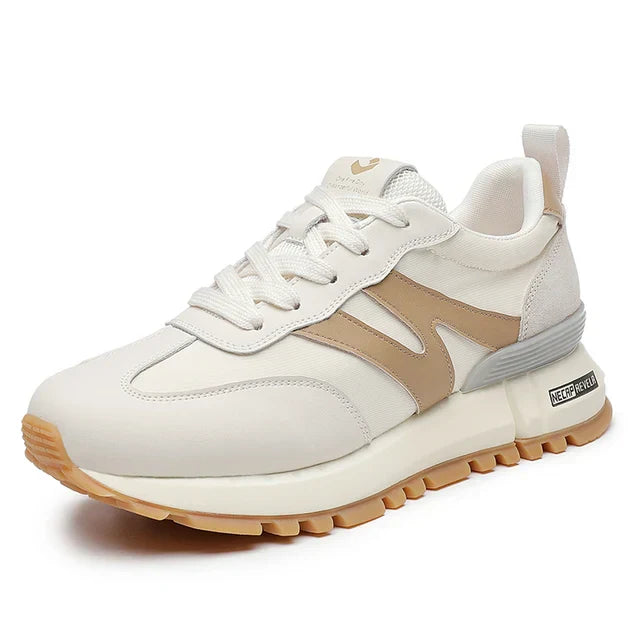 VENALIS | Chaussures de sport confortables