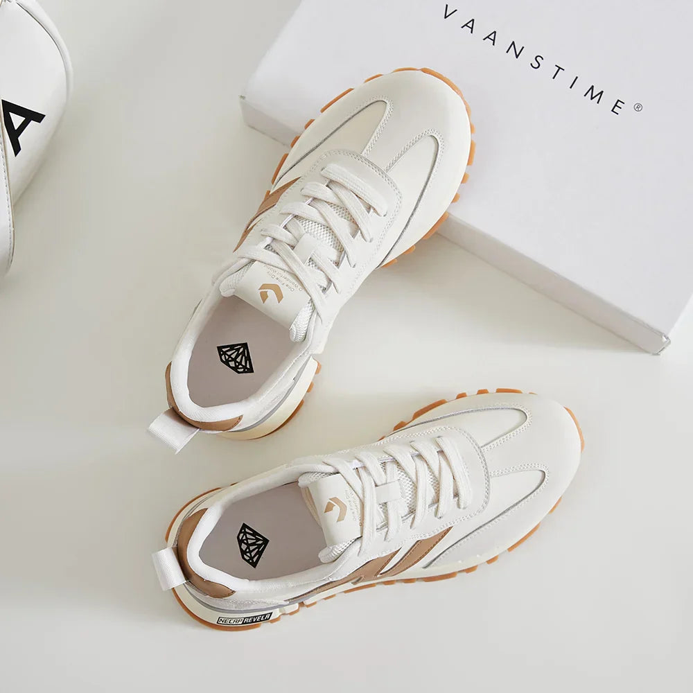 VENALIS | Chaussures de sport confortables