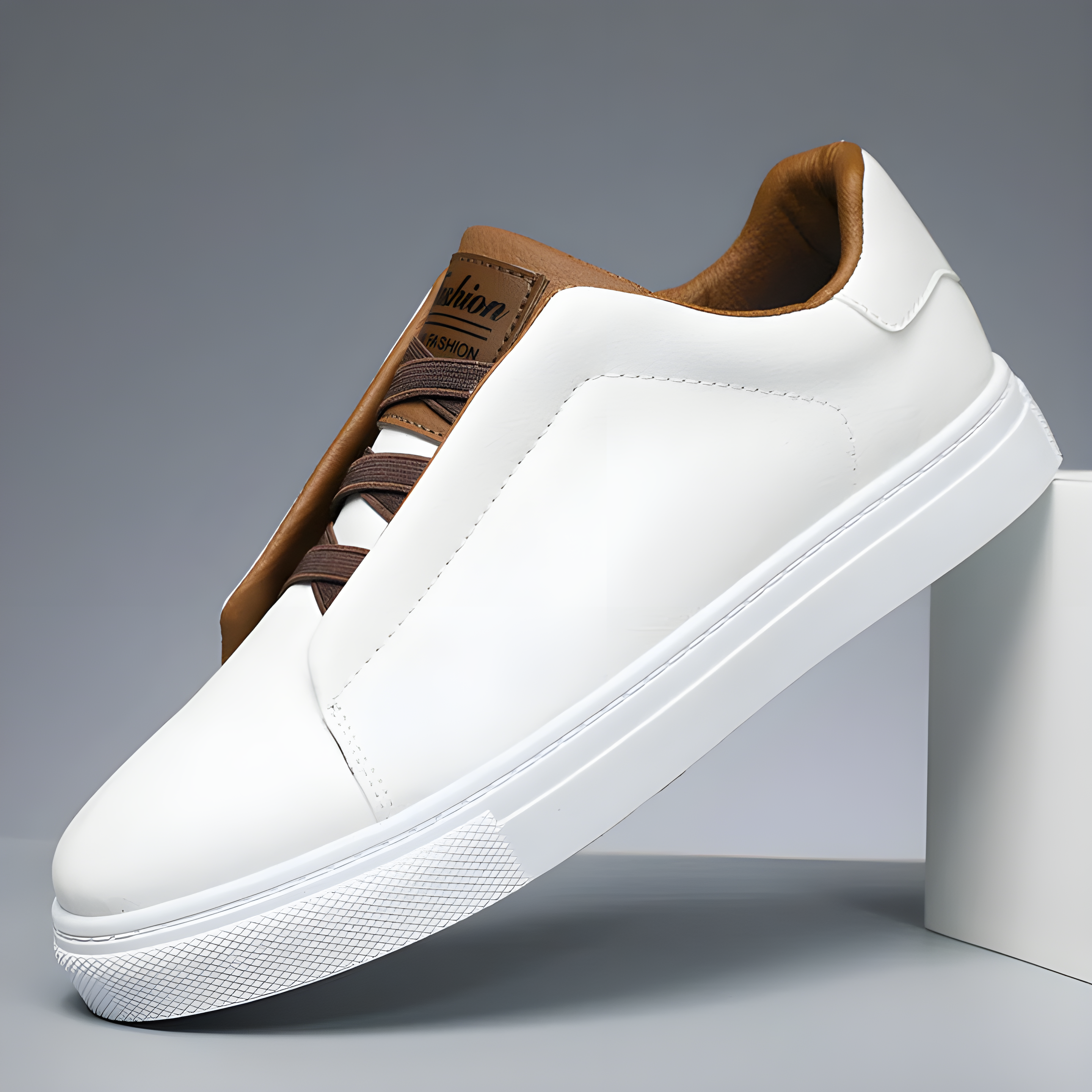 VENALIS | Sneakers sportives tendance