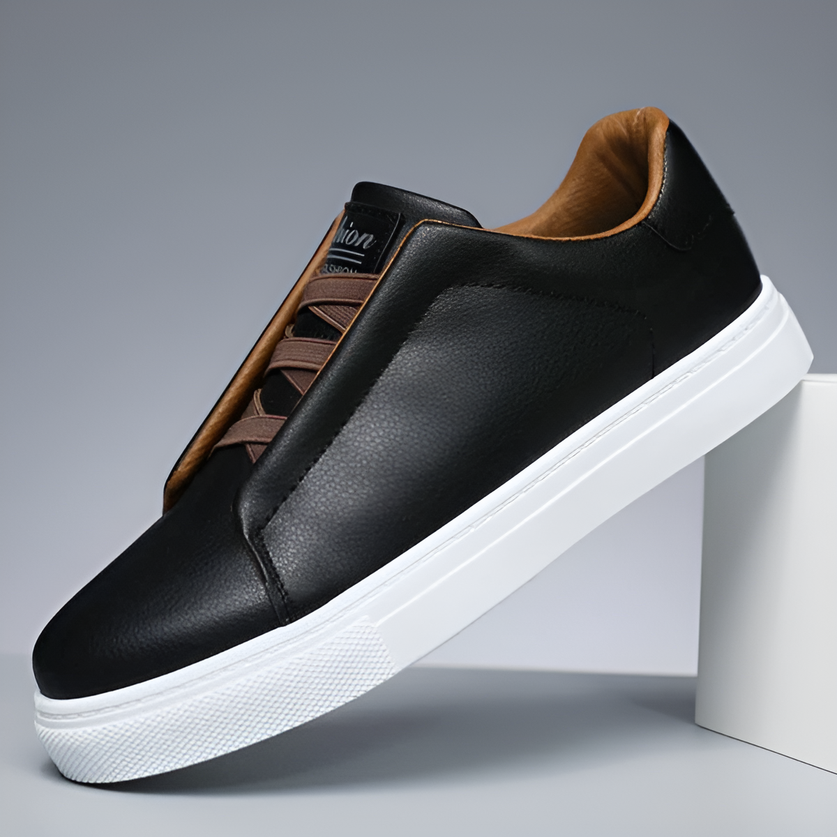 VENALIS | Sneakers sportives tendance