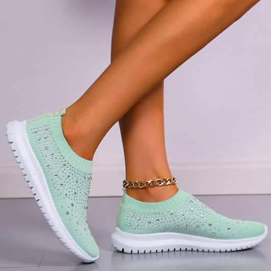 VENALIS | Élégance et confort quotidien