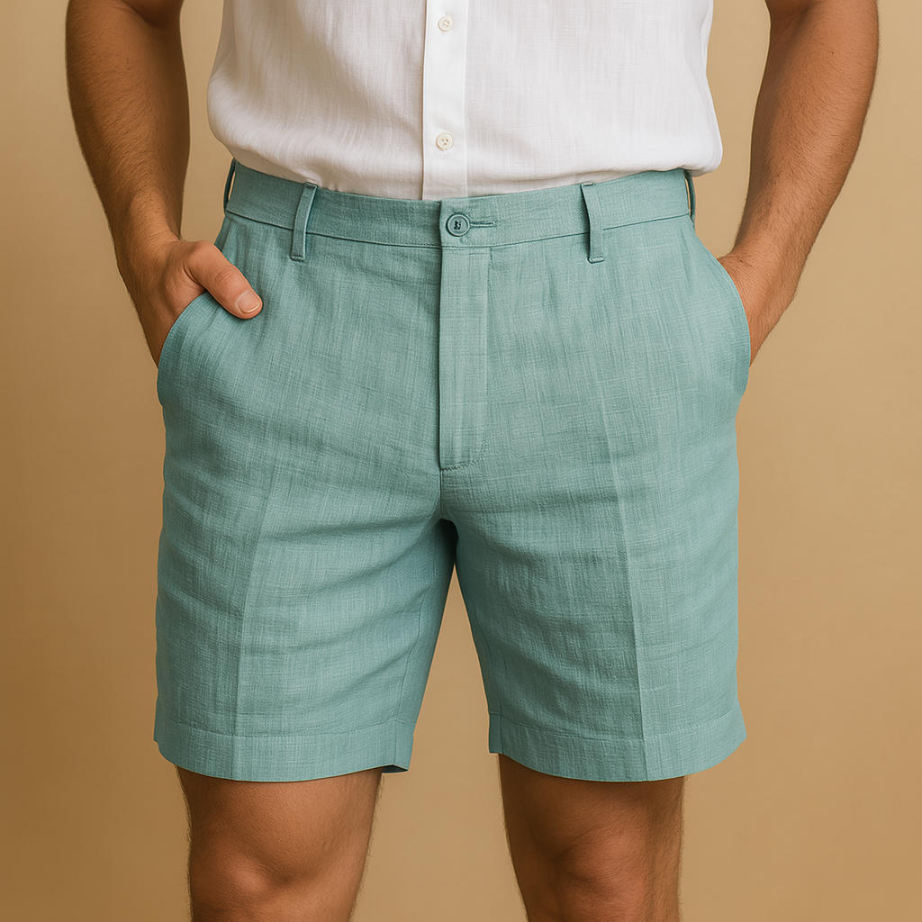 VENALIS | Shorts parfaits pour l'été