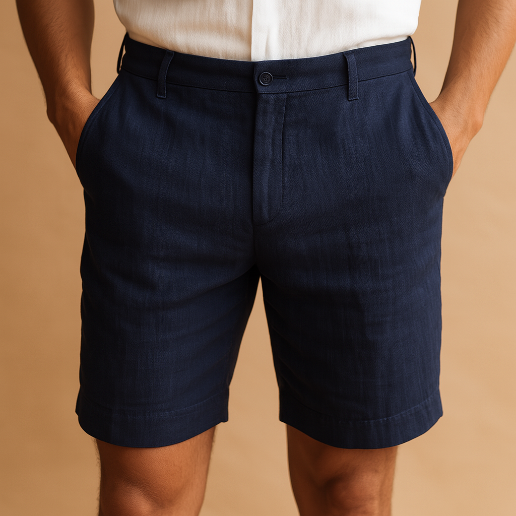 VENALIS | Shorts parfaits pour l'été